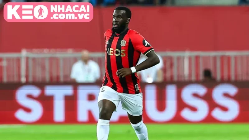 Những cầu thủ quan trọng cần theo dõi