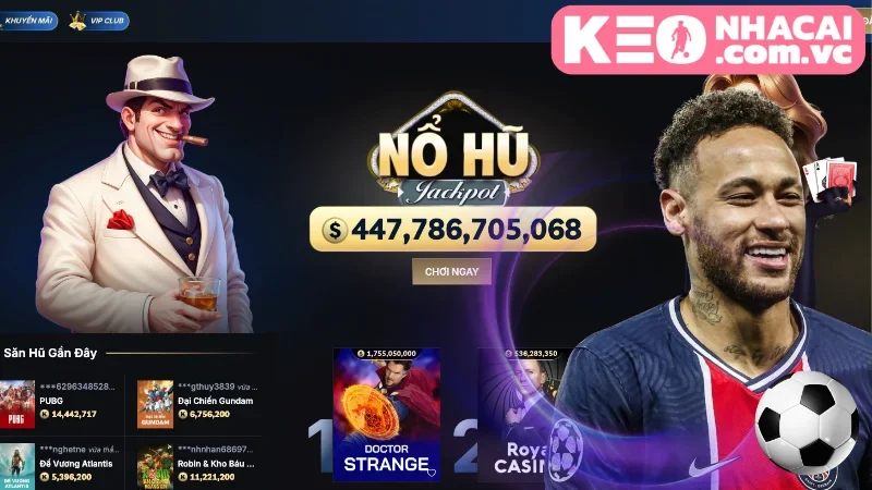 Bảo Mật Thông Tin Người Chơi