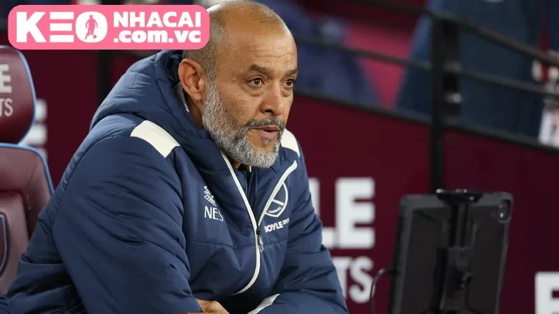 Vấn đề của West Ham trước cặp trận Leeds United vs West Ham United