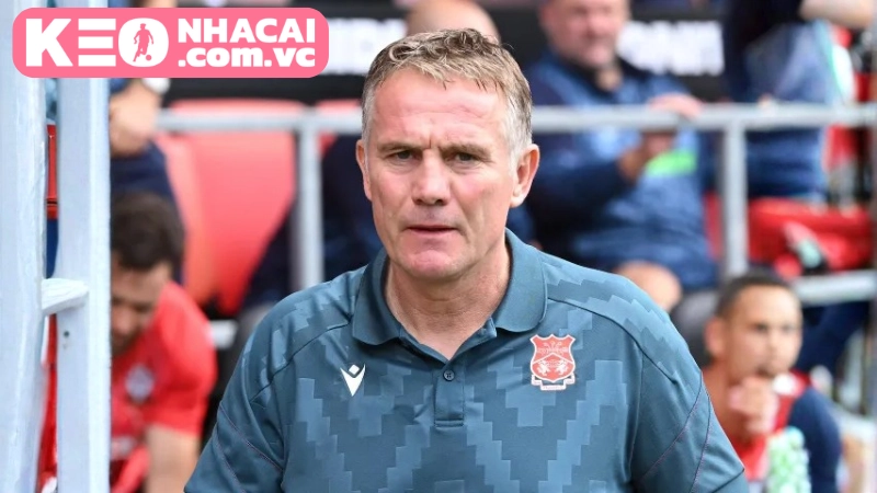 Dự đoán tỷ số - Soi kèo chi tiết theo nhận định của Kèo Nhà Cái VC