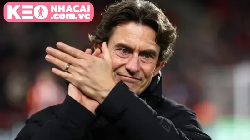 Cùng Kèo Nhà Cái VC soi kèo trận Arsenal vs Tottenham Hotspur