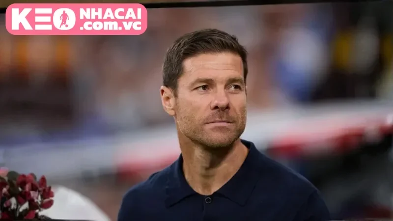 Soi kèo chi tiết trận cầu theo các chuyên gia Kèo Nhà Cái VC đưa ra