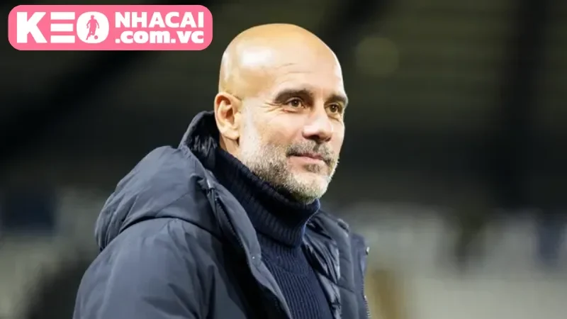 Soi kèo chi tiết trận cầu theo nhận định của chuyên gia Kèo Nhà Cái VC