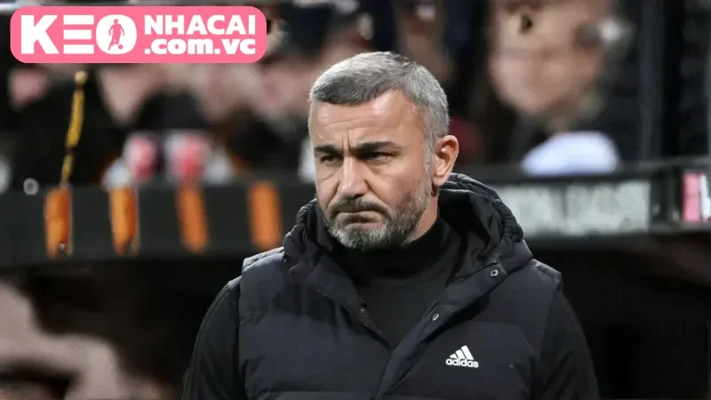 Soi kèo trận cầu theo Kèo Nhà Cái VC đưa ra