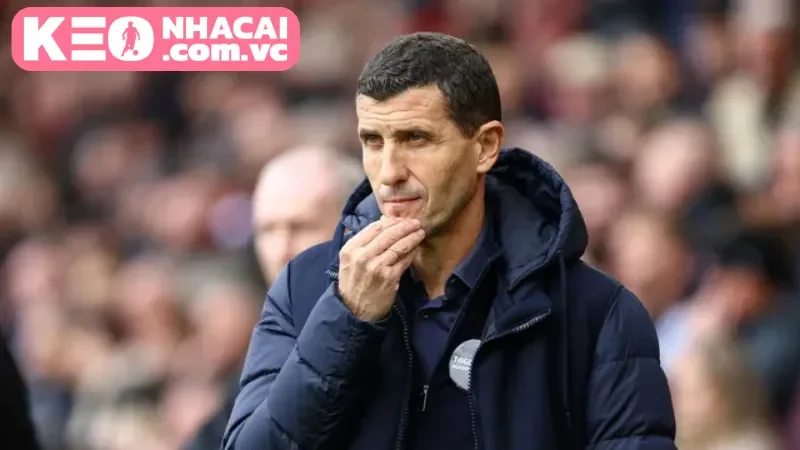 Soi kèo chi tiết từ chuyên gia Kèo Nhà Cái VC đưa ra